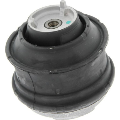 Corteco | Lagerung, Motor | 80001089