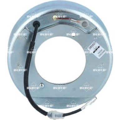 NRF | Spule, Magnetkupplung-Kompressor | 380627