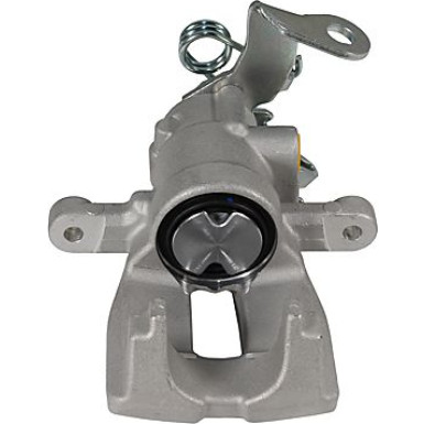 Metzger | Bremssattel | 6260433