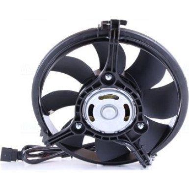 85742 Lüfter, Motorkühlung