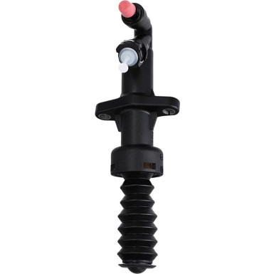 Sachs Nehmerzylinder, Kupplung 6283 605 025