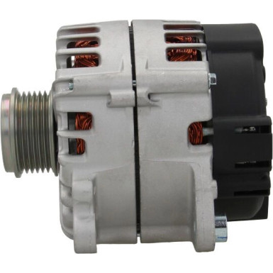 PSH | Generator | 205.567.180.004