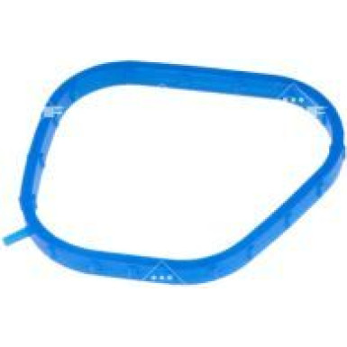 725160 Thermostat, Kühlmittel EASY FIT