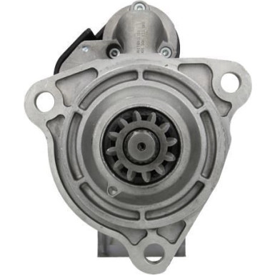 901.506.123.010 Starter +Line Original