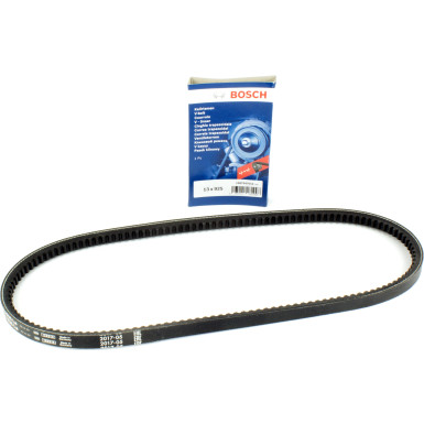 1 987 947 654 Keilriemen