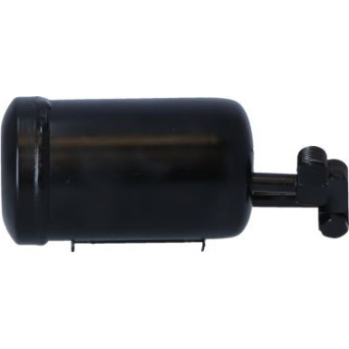 33069 Trockner, Klimaanlage