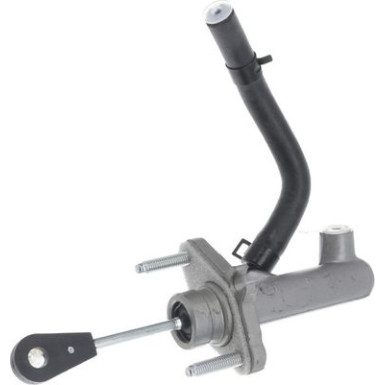 FTE | Geberzylinder, Kupplung | 2103415