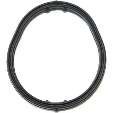 Elring | Dichtung, Ölkühler | 453.510 Elring | Dichtung, Ölkühler | 453.510