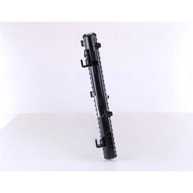 65293 Kühler, Motorkühlung