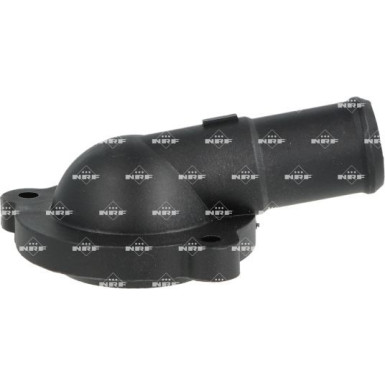 775090 Kühlmittelflansch