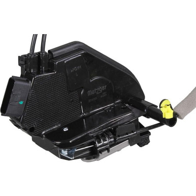 2314565 Türschloss GREENPARTS