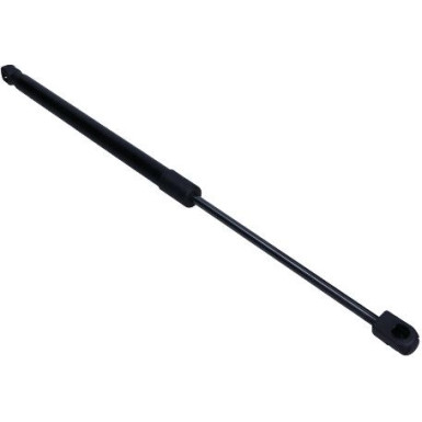 12-2394 Gasfeder, Koffer-/Laderaum 12-2394 Gasfeder, Koffer-/Laderaum