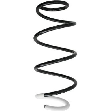 86727 Fahrwerksfeder