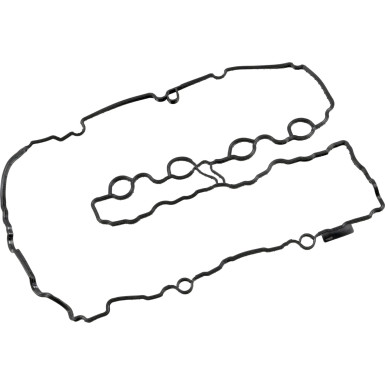 FEBI BILSTEIN 178412 Dichtung, Zylinderkopfhaube FEBI BILSTEIN 178412 Dichtung, Zylinderkopfhaube