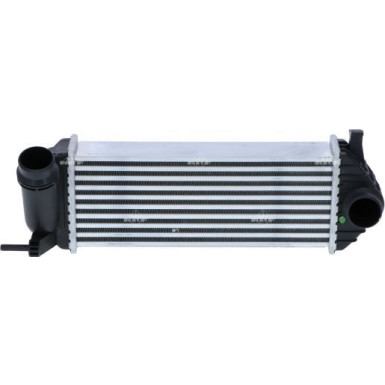 30962 Ladeluftkühler