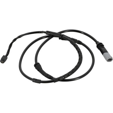 Ferodo Warnkontakt, Bremsbelagverschleiß PREMIER FWI334