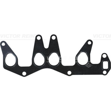 71-36936-00 Dichtung, Ansaugkrümmer