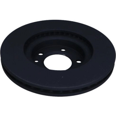 Bremsscheibe QUARO HIGH CARBON QD3970HC