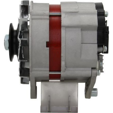 PSH | Generator | 705.020.080.090