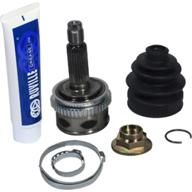 771 0453 30 Gelenksatz, Antriebswelle