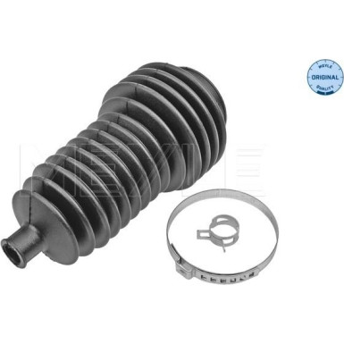Meyle Faltenbalgsatz, Lenkung MEYLE-ORIGINAL: True to OE 16-14 620 0008 Meyle Faltenbalgsatz, Lenkung MEYLE-ORIGINAL: True to OE 16-14 620 0008