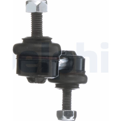 TC1133 Stange/Strebe, Stabilisator