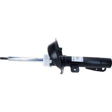 Sachs | Stoßdämpfer | 312 330