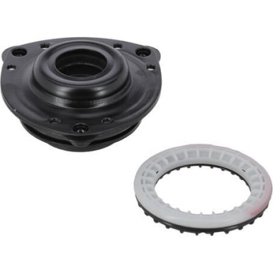 Monroe | Federbeinstützlager | MK268 Monroe | Federbeinstützlager | MK268