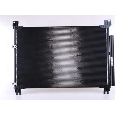 941147 Kondensator, Klimaanlage