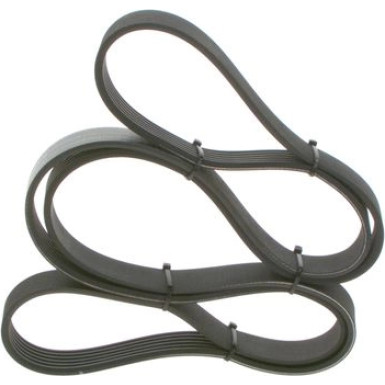 1 987 946 030 Keilrippenriemen