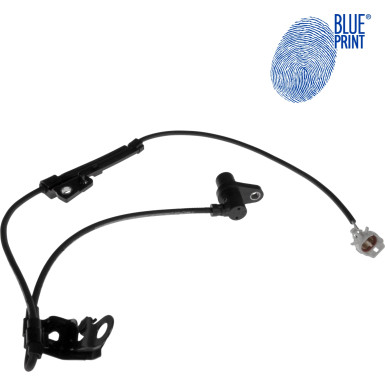 ADT37125 Sensor, Raddrehzahl