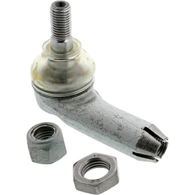 840 0885 10 Spurstangenkopf 840 0885 10 Spurstangenkopf