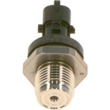 BOSCH | Sensor, Kraftstoffdruck | 0 281 006 403