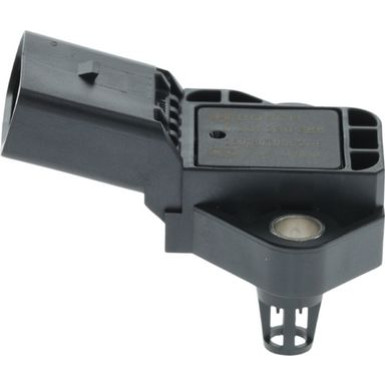 BOSCH | Sensor, Ladedruck | 0 261 230 388