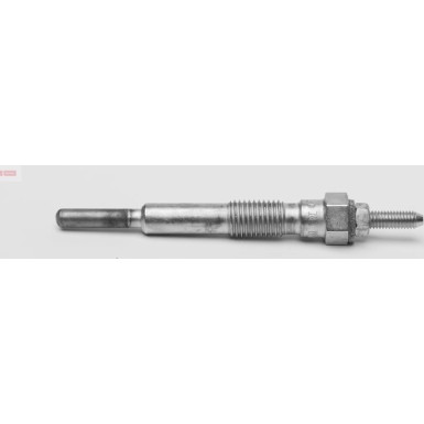 Denso | Glühkerze | DG-173