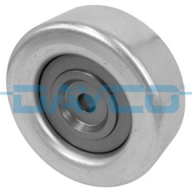 APV2823 Umlenk-/Führungsrolle, Keilrippenriemen