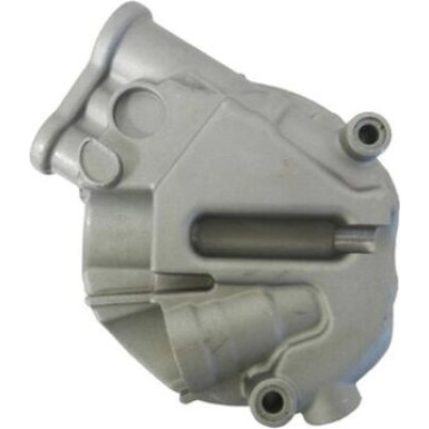 Mahle | Kompressor, Klimaanlage | ACP 189 000S