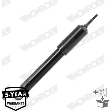 Monroe | Stoßdämpfer | G22631