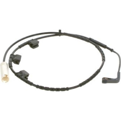 1 987 473 059 Warnkontakt, Bremsbelagverschleiß