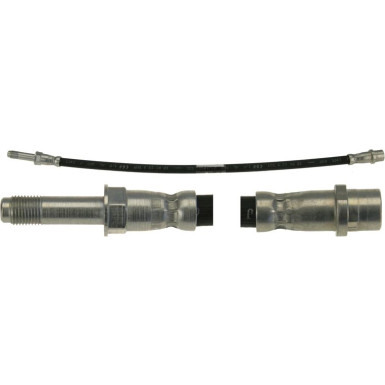 PHB624 Bremsschlauch