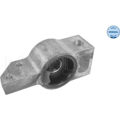 Meyle Lagerung, Lenker MEYLE-ORIGINAL: True to OE 100 610 0028