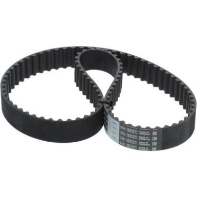 1 987 948 846 Zahnriemen