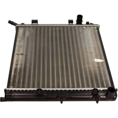 AC268605 Kühler, Motorkühlung