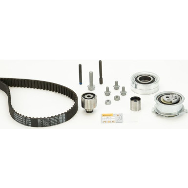 CT1139K2 Zahnriemensatz