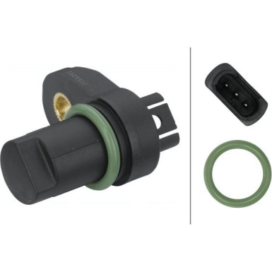 6PU 009 163-361 Impulsgeber, Kurbelwelle