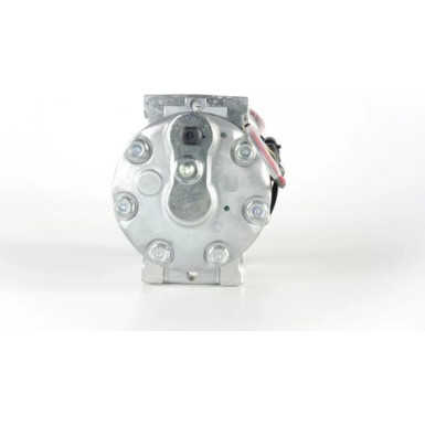 Mahle | Kompressor, Klimaanlage | ACP 165 000P