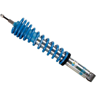 Bilstein | Fahrwerkssatz, Federn/Dämpfer | 47-124844