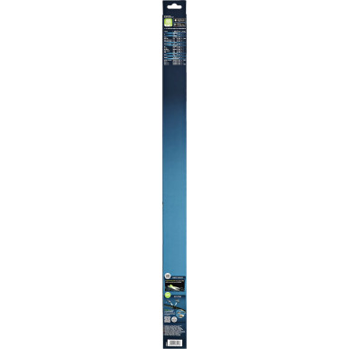 Valeo Wischblatt Scheibenwischer HYDROCONNECT 578516