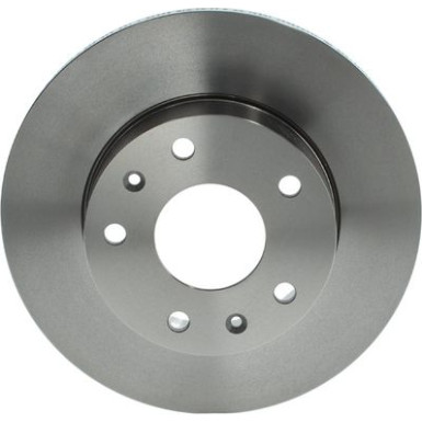 BOSCH Bremsscheibe 0 986 478 991 BOSCH Bremsscheibe 0 986 478 991