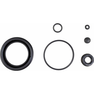 114-0261 Reparatursatz, Bremssattel 114-0261 Reparatursatz, Bremssattel